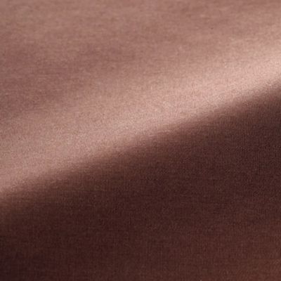 西川/ニシカワ ボーテ 健康マットレス専用ノンゴムシーツ(PK05540076) チャイロ 【三越伊勢丹/公式】