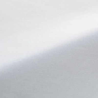 西川/ニシカワ ボーテ 健康マットレス専用ノンゴムシーツ(PK05540076) シロ 【三越伊勢丹/公式】