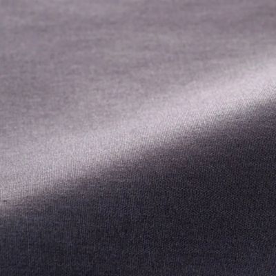 西川/ニシカワ ボーテ 健康マットレス専用ノンゴムシーツ(PK05540076) グレー 【三越伊勢丹/公式】