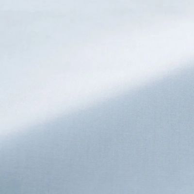 西川/ニシカワ ボーテ 健康マットレス専用ノンゴムシーツ(PK05540076) アオ 【三越伊勢丹/公式】