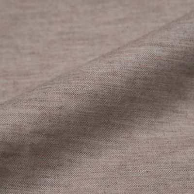 西川/ニシカワ イトリエ クイックシーツ(PK05900675) ベージュ 【三越伊勢丹/公式】