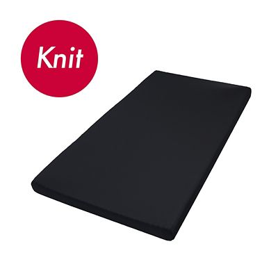 ＜西川 AiR＞エアー専用ラップシーツ（ニットタイプ）（ＰＫ０６９０３６８４）