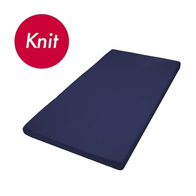 エアー専用ラップシーツ（ニットタイプ）（PK06903684