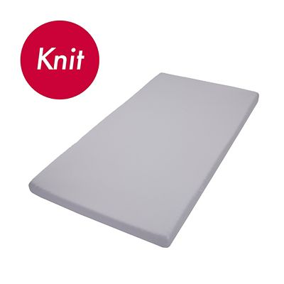 エアー専用ラップシーツ（ニットタイプ）（PK06903684