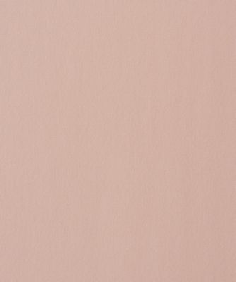 マイモデル　ラップシーツ（ＳＳ－Ｓ）（ＰＫ０９００３０５１）