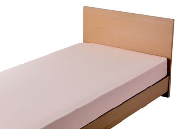 ＜西川＞マイモデル　ラップシーツ（ＳＳ－Ｓ）（ＰＫ０９００３０５１）
