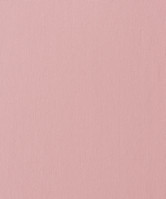 マイモデル　ラップシーツ（ＳＳ－Ｓ）（ＰＫ０９００３０５１）