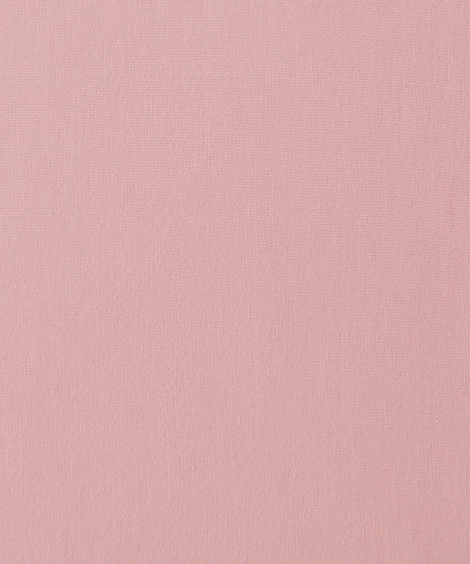 ＜三越伊勢丹/公式＞【SALE】マイモデル ラップシーツ ピンク 寝具