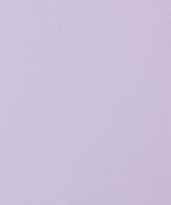 マイモデル　クイックシーツ（ＳＤ）（ＰＫ１０００００６３）