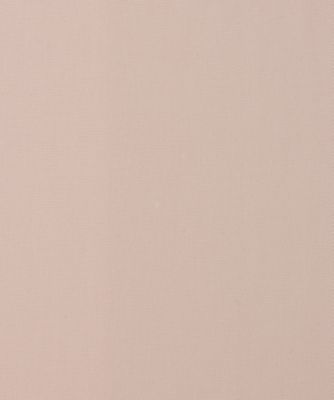 マイモデル　クイックシーツ（ＳＤ）（ＰＫ１０００００６３）