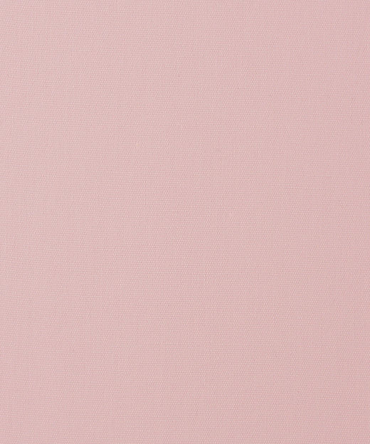 ＜三越伊勢丹/公式＞【SALE】マイモデル クイックシーツ ピンク 寝具