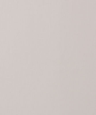 ＜三越伊勢丹/公式＞ LE KLINT/レ・クリント サイナスライン ペンダント 172B ラージ 照明【三越伊勢丹/公式】