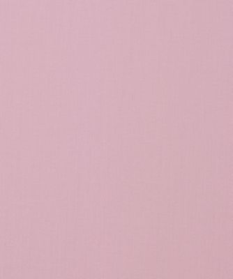 【SALE】西川/ニシカワ マイモデル クイックシーツ(SD)(PK12000088) ピンク 【三越伊勢丹/公式】