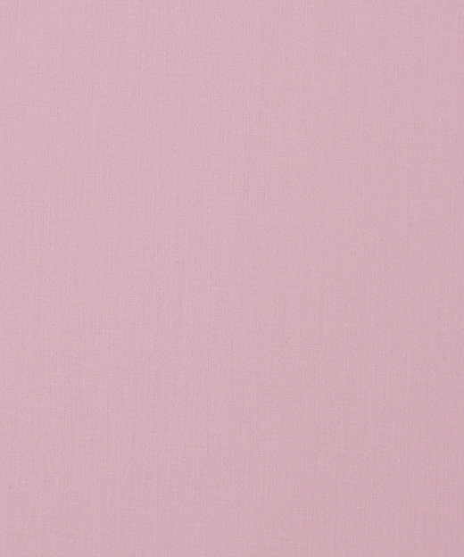 ＜三越伊勢丹/公式＞【SALE】マイモデル クイックシーツ ピンク 寝具