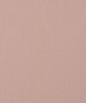 【SALE】西川/ニシカワ マイモデル クイックシーツ(SD)(PK12000088) ベージュ 【三越伊勢丹/公式】