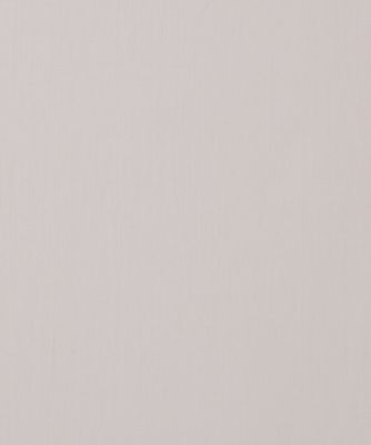 【SALE】西川/ニシカワ マイモデル クイックシーツ(SD)(PK12000088) シロ 【三越伊勢丹/公式】