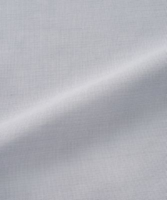 西川/ニシカワ イトリエ オックス先染めクイックシーツ SD(PK13100694) アオ 【三越伊勢丹/公式】