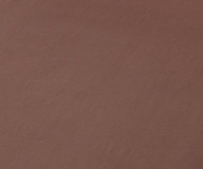 西川/ニシカワ ボーテ クイックシーツ SD(PK13650000) チャイロ 【三越伊勢丹/公式】