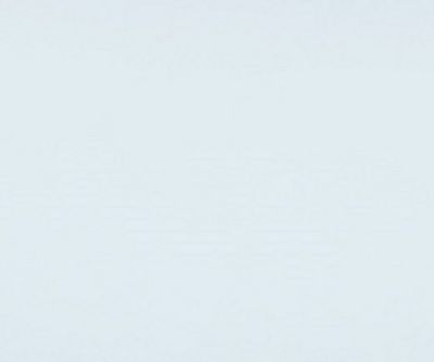 西川/ニシカワ ボーテ クイックシーツ SD(PK13650000) アオ 【三越伊勢丹/公式】