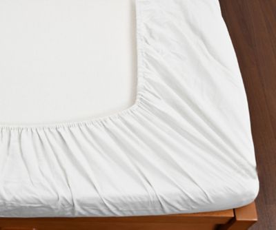 西川/ニシカワ ボーテ クイックシーツ SD(PK13780008) シロ 【三越伊勢丹/公式】