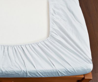 西川/ニシカワ ボーテ クイックシーツ SD(PK13780008) アオ 【三越伊勢丹/公式】