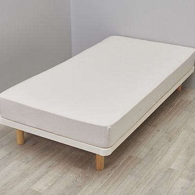 エアー 専用ラップシーツシングル（PK06603613