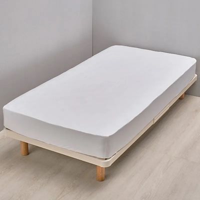 ＜西川＞西川プレミアム　クイックシーツ　ＳＤ（ＰＫ１５１８０６３９）