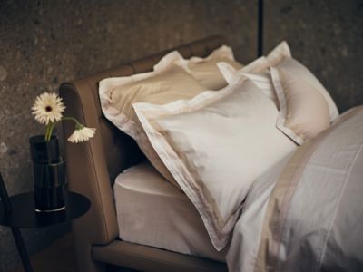 希少『ＥＴＲＯ』セミダブルクイックシーツ 希少『ETRO』セミダブルクイックシーツ