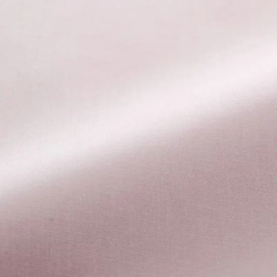 西川/ニシカワ ボーテ 健康マットレス専用ノンゴムシーツ SD(PK15670076) ピンク 【三越伊勢丹/公式】