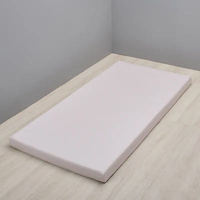 ＜西川＞ボーテ　健康マットレス専用ノンゴムシーツ　ＳＤ（ＰＫ１５６７００７６）