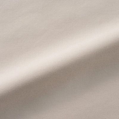 西川/ニシカワ ボーテ 健康マットレス専用ノンゴムシーツ SD(PK15670076) ベージュ 【三越伊勢丹/公式】