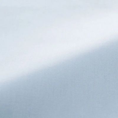 西川/ニシカワ ボーテ 健康マットレス専用ノンゴムシーツ SD(PK15670076) アオ 【三越伊勢丹/公式】