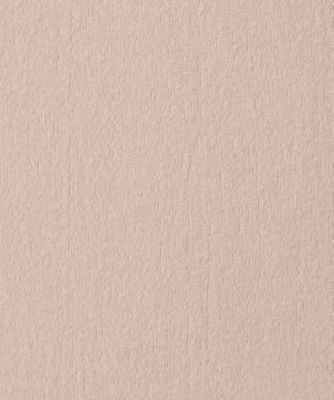 【SALE】西川/ニシカワ マイモデル クイックシーツ(D)(PK20000062) ベージュ 【三越伊勢丹/公式】