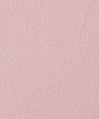 【SALE】西川/ニシカワ マイモデル クイックシーツ(D)(PK20000062) ピンク 【三越伊勢丹/公式】