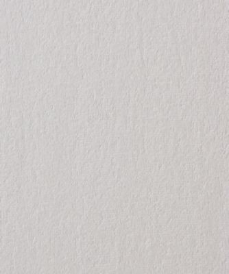 【SALE】西川/ニシカワ マイモデル クイックシーツ(D)(PK20000062) シロ 【三越伊勢丹/公式】