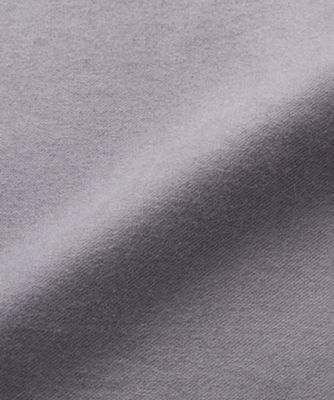 イトリエ クイックシーツ D（PK22900678） | 西川/ニシカワ