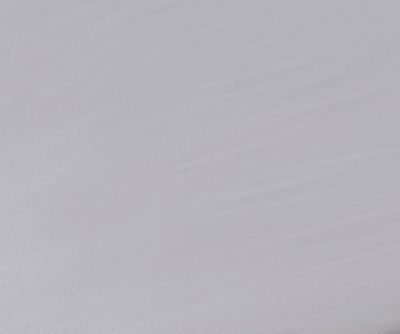 イトリエ　コットンビエラクイックシーツ　Ｄ（ＰＫ２３１０００３５）