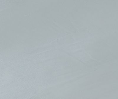 イトリエ　コットンビエラクイックシーツ　Ｄ（ＰＫ２３１０００３５）