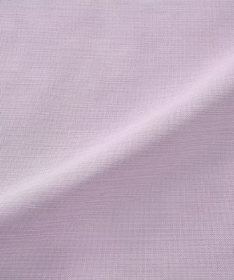 西川/ニシカワ イトリエ オックス先染めクイックシーツ D(PK23110694) パープル 【三越伊勢丹/公式】