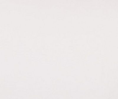 西川/ニシカワ ボーテ クイックシーツ D(PK23750001) ピンク 【三越伊勢丹/公式】