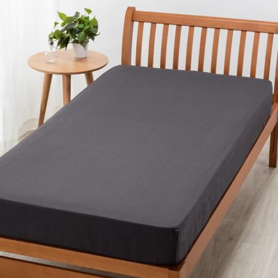 ボーテ クイックシーツ D（PK23750001） | 西川/ニシカワ