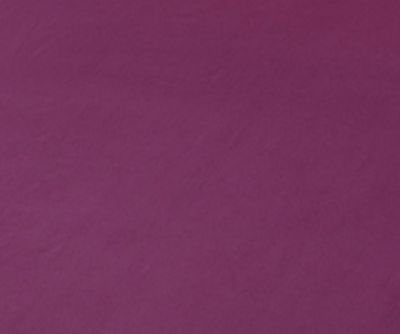 西川/ニシカワ ボーテ クイックシーツ D(PK23750001) ワイン 【三越伊勢丹/公式】