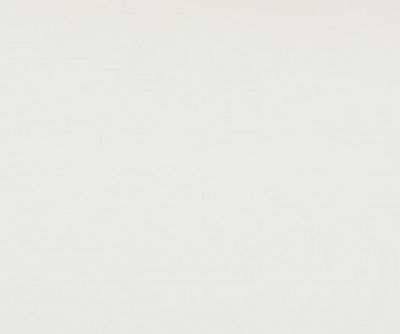 西川/ニシカワ ボーテ クイックシーツ D(PK23750001) ベージュ 【三越伊勢丹/公式】