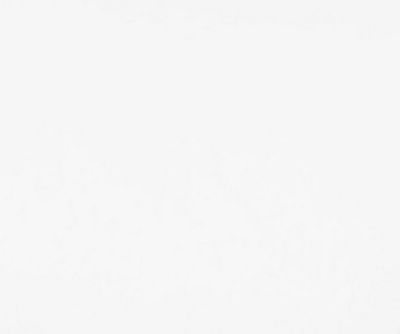 西川/ニシカワ ボーテ クイックシーツ D(PK23750001) シロ 【三越伊勢丹/公式】