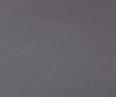 西川/ニシカワ ボーテ クイックシーツ D(PK23750001) グレー 【三越伊勢丹/公式】