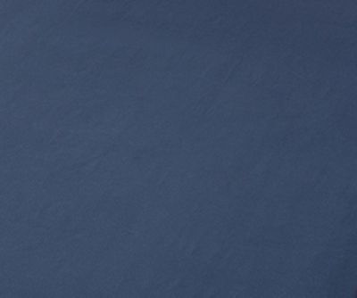 西川/ニシカワ ボーテ クイックシーツ D(PK23750001) ネービーブルー 【三越伊勢丹/公式】