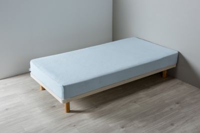 ボーテ シンカーパイルクイックシーツ D（PK23800031