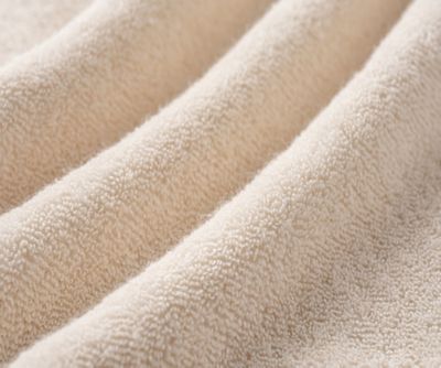 西川/ニシカワ ボーテ シンカーパイルクイックシーツ D(PK23800031) ベージュ 【三越伊勢丹/公式】