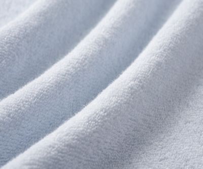 西川/ニシカワ ボーテ シンカーパイルクイックシーツ D(PK23800031) アオ 【三越伊勢丹/公式】