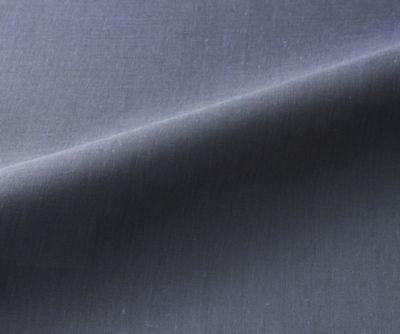 西川/ニシカワ 西川プレミアム フレンチリネンクイックシーツ D(PK24300052) ネイビー 【三越伊勢丹/公式】